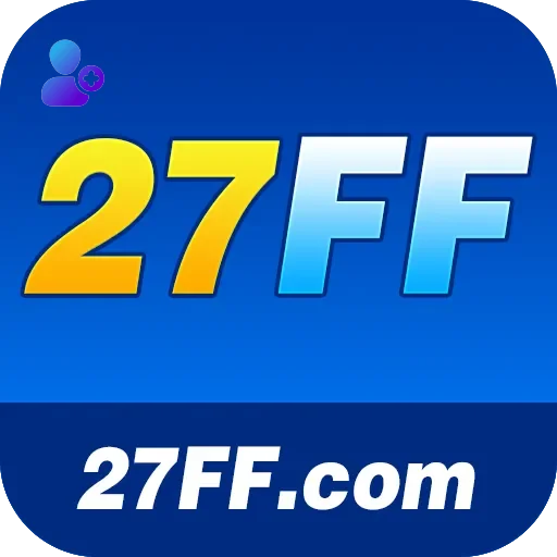 Registro 27ff - cadastro rápido