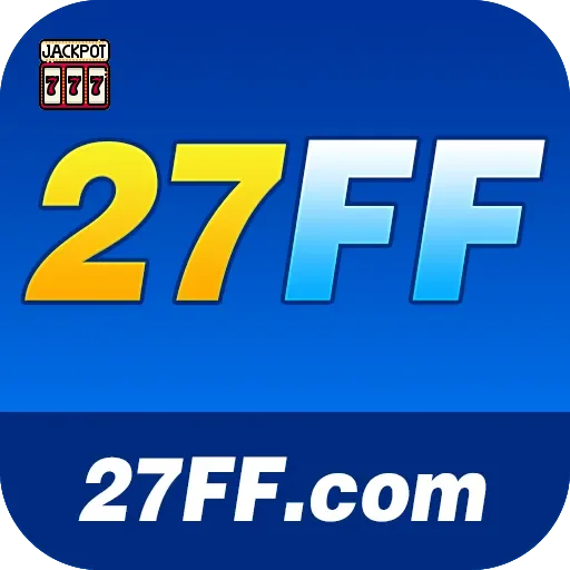 Slots 27ff - Sweet Bonanza e caça-níqueis populares