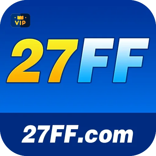 Programa VIP 27ff - benefícios exclusivos