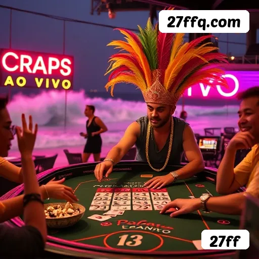 Central de dúvidas rápidas sobre o app 27ff