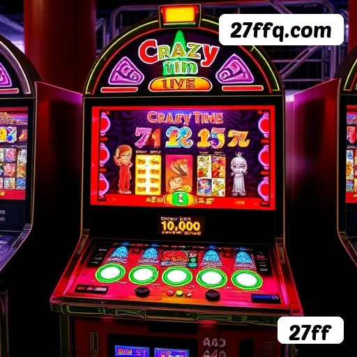 Desempenho do app 27ff em diferentes aparelhos