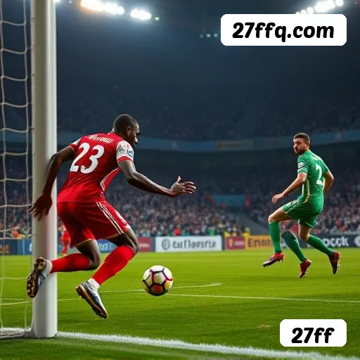 Slots no app 27ff mobile