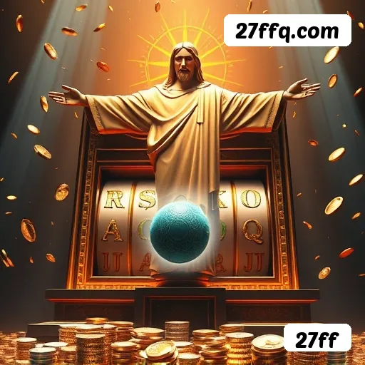 Dúvidas frequentes sobre apostas esportivas na 27ff