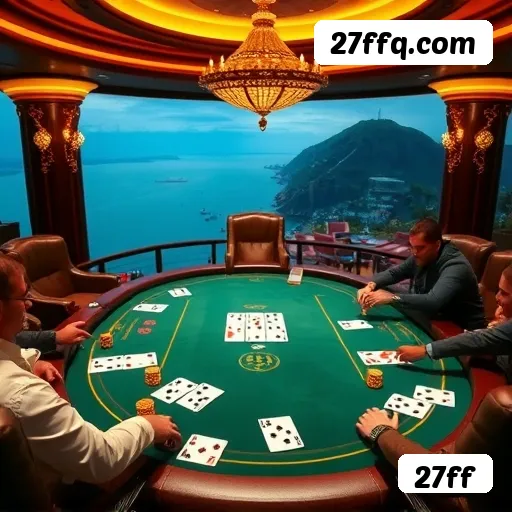 Apostas futebol ao vivo 27ff - odds competitivas