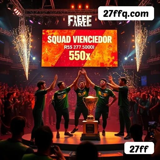 Roleta e blackjack 27ff