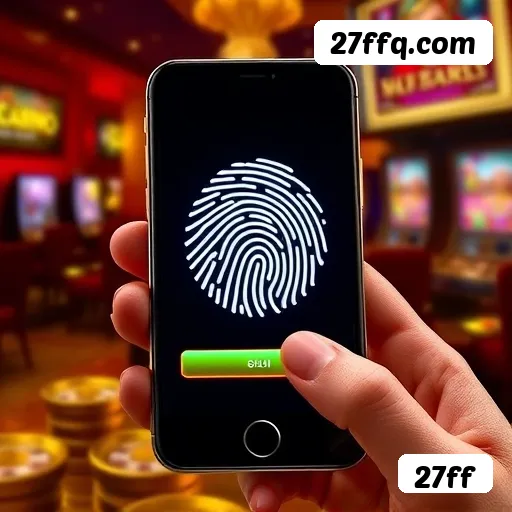 27ff multi dispositivo