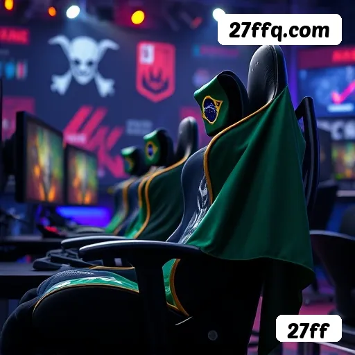 Dicas de segurança no login 27ff