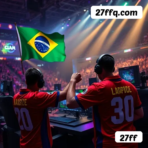 Gates of Olympus slot 27ff