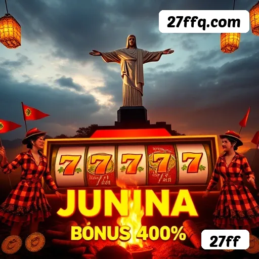 Bônus exclusivos membros VIP 27ff