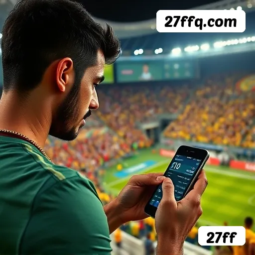 Cashback VIP 27ff - reembolso semanal