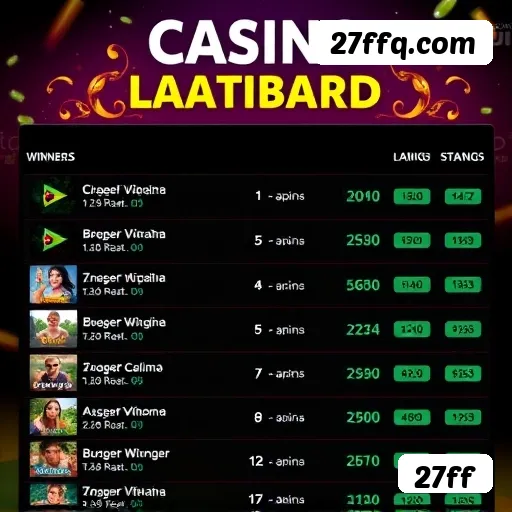 Suporte VIP 27ff - atendimento prioritário